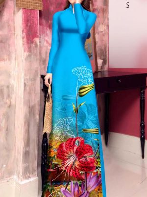 1645766096 vai ao dai dep (11)